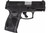 Taurus G3c 9mm 3.2" 12+1 Matte Black