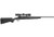 Savage Arms 57096 Axis II XP .25-06 Rem 22" 4+1 Black W/ Bushnell Banner 3-9x40mm Scope