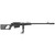 Zastava Arms SRM93050 M93 Black Arrow Bolt Action Rifle .50 BMG 33" 5+1 Black