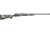 Bergara BPR33-300WM Premier Highlander .300 Win Mag 24" 3+1 Sniper Grey Cerakote/Woodland Camo