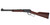 Henry H001Y Youth Model 16.13" .22S/L/LR 16+1/12+1 Blued/Walnut