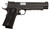 Rock Island Armory 51529 Pro Ultra Match 1911 6" 10mm 8+1 Black