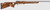 Savage Arms 25725 Mark II BTVS 22LR 21" Bolt Action Rifle 5+1 Stainless/Laminated Wood