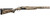 Charles Daly 930.380 202T Over/Under Shotgun 12 Gauge 24" 2 Rounds TrueTimber Strata Camo
