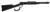 Rossi USA R92 Lever Action 920441613-TB .44 Rem Mag 16.5" 8+1 Triple Black Finish