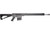 Great Lakes Firearms GL10LA7REMSSSNP Semi-Auto Rifle 7mm Rem Mag 24" 5+1 Sniper Gray/Stainless Barrel