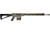 Great Lakes Firearms GL10LA7REMSSP-GRN Semi-Auto Rifle 7mm Rem Mag 24" 5+1 Pursuit Green/Stainless Barrel