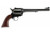 Cimarron CA363 Bad Boy 8" Octagon Barrel 10mm 6 Rounds Blued/Walnut