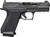 Shadow Systems SS-1012-A MR920 Elite Compact 9mm 4" 15+1 Black Nitride/Spiral Fluted Barrel W/ Aimpoint ACRO Cut