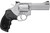 Taurus Tracker 44 SS 2-440049TKR .44 Magnum 4" Ported Barrel 5 Rounds Stainless
