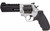 Taurus Raging Hunter .454 Casull 5.1" 5 Rounds 2-454055RH Two-Tone