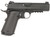 EAA Girsan 392075 MC1911 Untouchable Compact 9mm 4.4" 9+1 Black