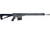 Great Lakes Firearms GL10LA7PRCSS-SNP 7mm PRC 24" 5+1 Sniper Grey/Stainless Barrel