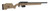 Savage Arms 57825 110 Magpul Hunter 6.5 Creedmoor 18" 5+1 Flat Dark Earth