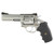 Rossi USA 2-RM649 .357 Magnum 4" 6 Shot Stainless/Black Rubber Grip