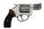 Charter Arms Model 53802 Coyote .380 ACP 2" 5 Rounds Stainless/Rosewood