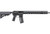 IWI Z15SPR18 Zion Special Purpose Rifle Semi-Auto 18" 5.56x45mm 30+1 Black