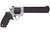 Taurus 2-440085RH Raging Hunter .44 Magnum 8.37" 6 Rounds Two-Tone