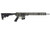 Great Lakes Firearms 400 Legend GL15400SSP-GRN 16" 5+1 SS Barrel/Pursuit Green Camo