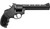Taurus 692 Tracker 2-692061 6.5" .357 Mag/.38 Special W/ 9mm Cylinder 7 Rounds Black