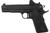Rock Island Armory 51399 5" M1911 A1 Standard .45 ACP 8+1 Black W/ Red Dot Optic