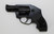 Charter Arms Model 12311 Pathfinder Off Duty 2" .22 Mag 8 Shot Black W/ Concealed Hammer