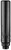 Dead Air Armament NOMADL Nomad L Silencer .30 Caliber Black