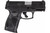 Taurus 1-G3C931-10 G3c 9mm 3.2" 10+1 Matte Black