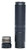 Rugged Suppressors AK360 Alaskan360 Suppressor .36 Caliber Black