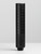 Q LLC SIL-SE-QUICKIE-762 Speak Easy 7.62 Silencer Black