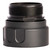 Rugged Suppressors ODTM001 Obsidian Dual Taper Mount Stainless