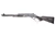 Custom & Collectable Firearms Marlin Wildlife Series 30-30 Winchester Lever Action 19" Barrel Gray Laminate/Stainless