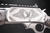 Custom & Collectable Firearms Marlin Wildlife Series 30-30 Winchester Lever Action 19" Barrel Gray Laminate/Stainless