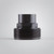 Dead Air WV206 Wolverine Thread Insert 5/8-24 Black
