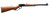 Chiappa Firearms 920.433 LA322 Take Down Rifle .22 WMR 18.5" 10+1 Walnut/Blued