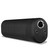 Yankee Hill Machine YHM-1300 Victra-20 Modular 20 Gauge Shotgun Suppressor Black