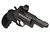 Taurus Judge TORO 2-4410P31T 45 Colt/.410 Gauge 3" 5 Rounds Matte Black