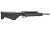 Kel-Tec RDBCBLK RDB Charlie CA Compliant Downward Ejecting Bullpup Semi-Auto Rifle 5.56x45mm 20.5" 10+1 Black