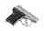 L.W. Seecamp LWS32MATTEW 6+1 2" .32 ACP Matte Grey