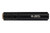 Hi-Point HP45/9 Hush-Point 45 ACP & 9mm Suppressor 1/2x28 .578x28 Direct Thread Black