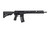 IWI Z15ARD516 Zion ARAD 5 Semi-Auto Piston Rifle 16" 5.56x45mm 30+1 Black
