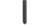 Q LLC Tall Boy Suppressor SIL-TB-QUICKIE-762 7.62mm 30 Cal. Black