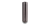 Q LLC SIL-HN-DT-762 Half Nelson 7.62 Direct Thread Silencer Black