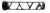 Division 3 Weapons DIV3-LVR22-HEATER .22 Cal Suppressor Heater