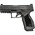 Taurus GX4 Carry T.O.R.O 1-GX4CRP38031  380 ACP 3.7" 15+1 Optic Ready Black