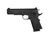 Century Arms HG8680-N Centurion 11 TAC 1911 .45 ACP 5" 8+1 Black