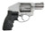Charter Arms Model 53814 Off Duty .38 Special 2" 5 Rounds Stainless Steel W/ Crimson Trace Laser Grip DAO