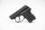 L.W. Seecamp LWS32CALIBLK 6+1 2" .32 ACP Black - California Edition