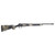 Bergara B14 Ridge Wilderness 300 Winchester Magnum 24" 1:10: Sniper Grey Cerakote