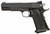 Rock Island Armory 52009 Rock Ultra 1911 FS HC 10mm 5" 16+1 Black